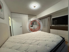 Timpuri Noi | 4 camere | 102mp | Decomandat | B12351