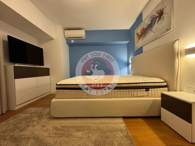 Timpuri Noi | 4 camere | 102mp | Decomandat | B12351