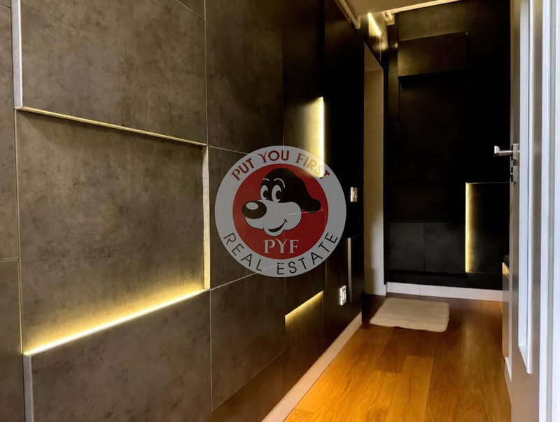 Timpuri Noi | 4 camere | 102mp | Decomandat | B12351